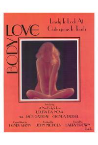 Body Love