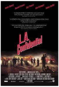 L.A. Confidential