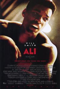 Ali