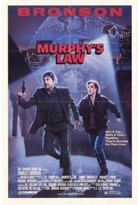 Murphy's Law