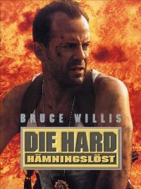 Die Hard: With a Vengeance