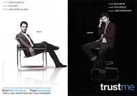 Trust Me (TV)