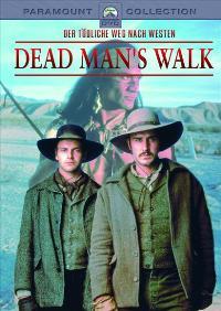 Dead Man's Walk