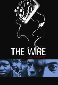 The Wire