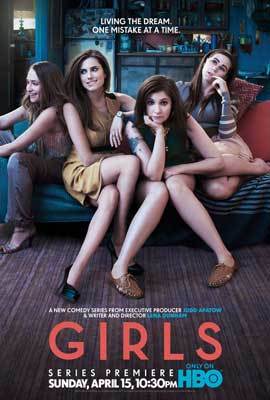 Girls (TV)