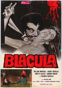 Blacula