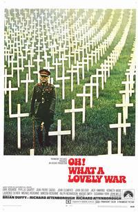 Oh! What a Lovely War