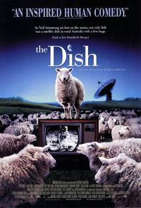 Dish, The