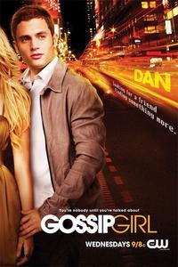 Gossip Girl (TV)