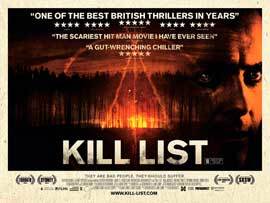 Kill List