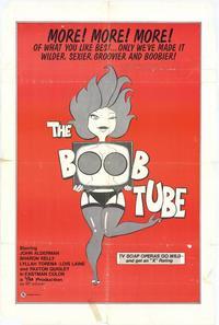 Boob Tube
