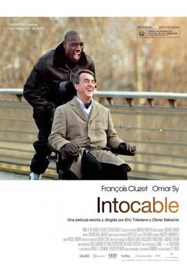 The Intouchables