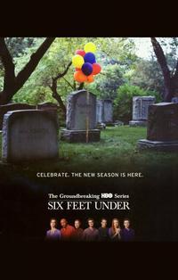 Six Feet Under