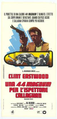 Magnum Force