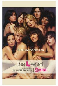 The L Word