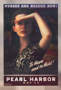 Pearl Harbor