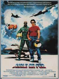 Iron Eagle