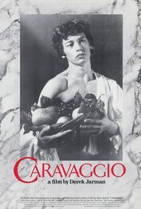 Caravaggio