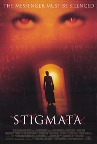 Stigmata