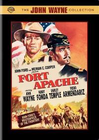 Fort Apache