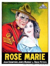 Rose-Marie