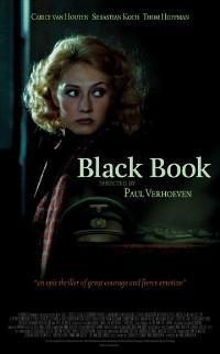 Black Book