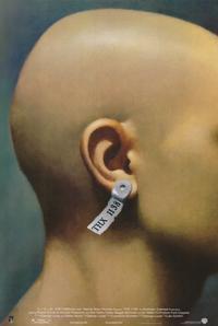 THX 1138