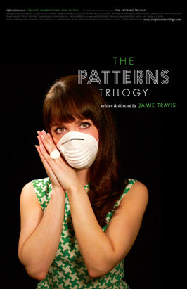 Patterns 3