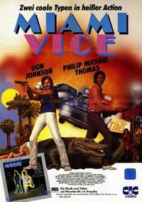 Miami Vice (TV)