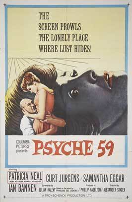 Psyche 59