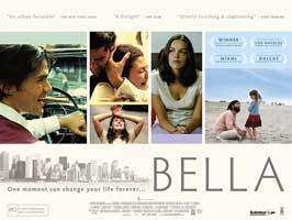 Bella