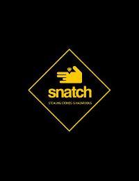 Snatch