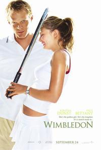 Wimbledon