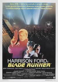Blade Runner