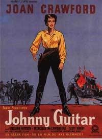 Johnny Guitar