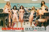 Desperate Housewives