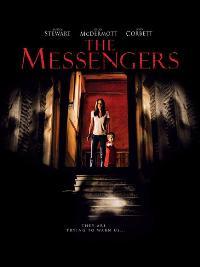 The Messengers