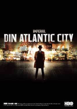 Boardwalk Empire (TV)