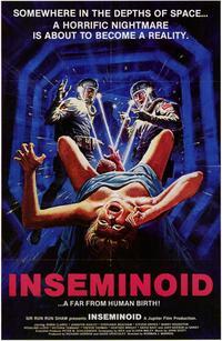 Inseminoid