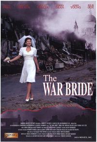 War Bride