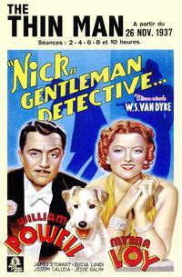 The Thin Man