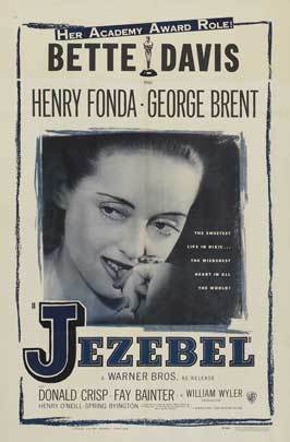 Jezebel