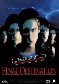 Final Destination