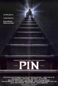 Pin. . .