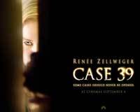 Case 39