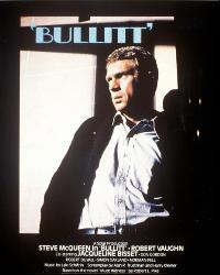 Bullitt