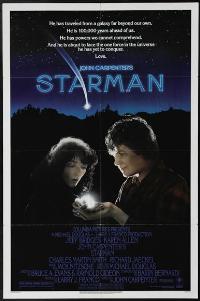 Starman