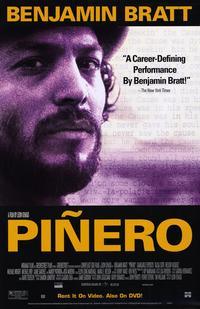 Pinero
