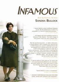 Infamous