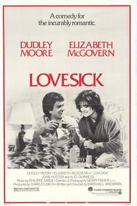 Lovesick